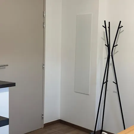 Le Fournil De L'adour Apartmán Bagnères-de-Bigorre