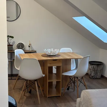 Le Fournil De L'adour * Bagnères-de-Bigorre