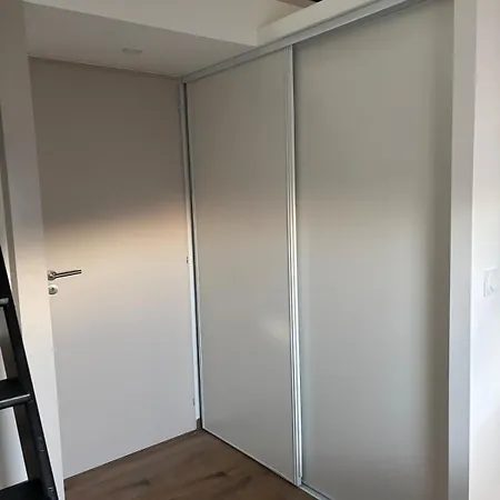 Le Fournil De L'adour *