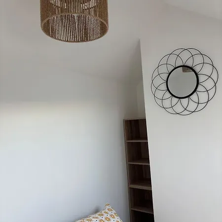 Le Fournil De L'adour * Bagnères-de-Bigorre