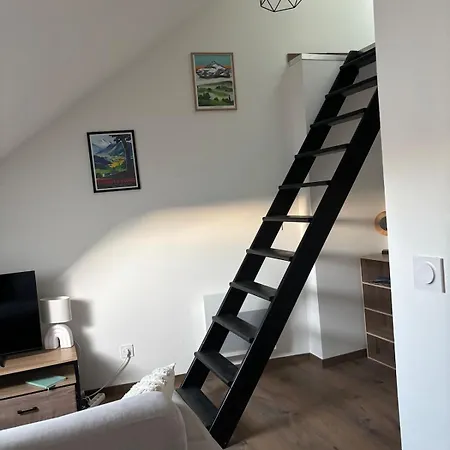 Le Fournil De L'adour