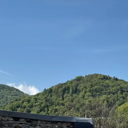 Appartamento Le Fournil De L'adour *