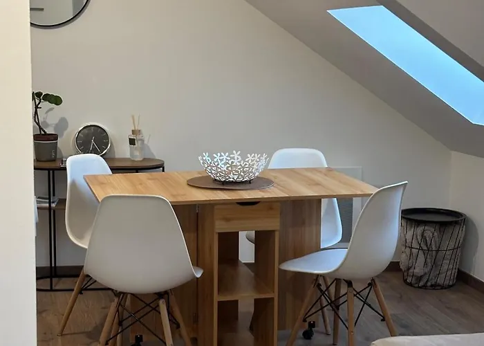 Le Fournil De L'adour * Bagnères-de-Bigorre