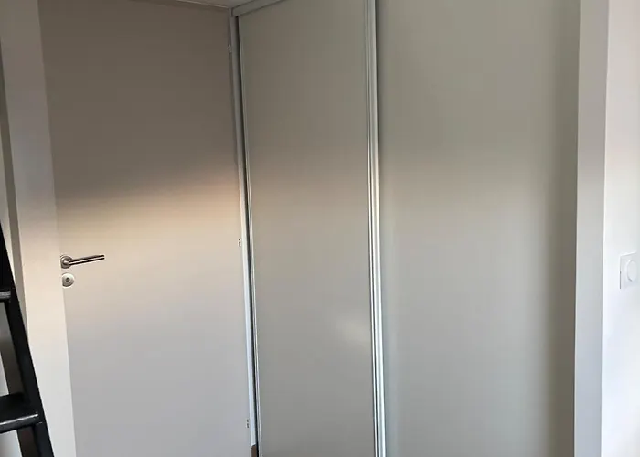 Le Fournil De L'adour *