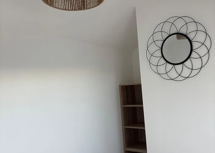 Le Fournil De L'adour * Bagnères-de-Bigorre