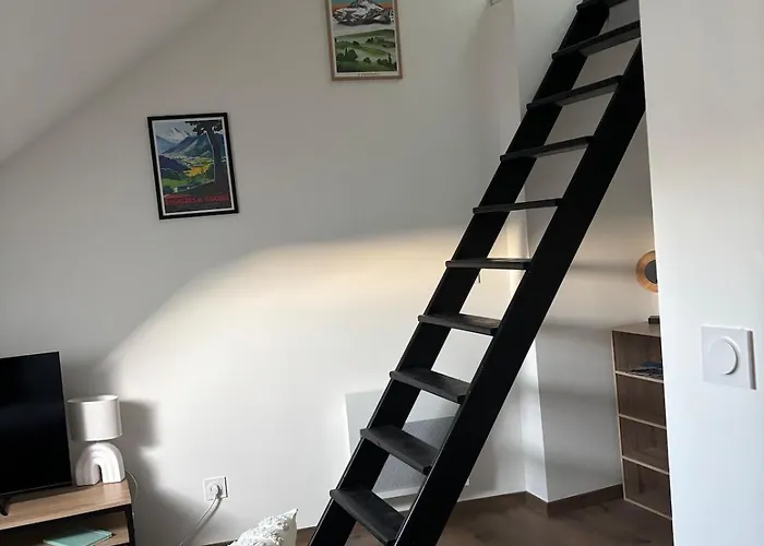 Le Fournil De L'adour