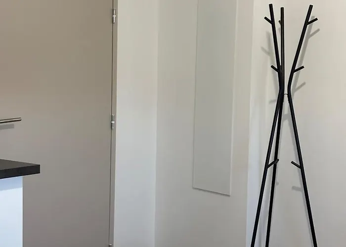 Le Fournil De L'adour Apartman Bagnères-de-Bigorre