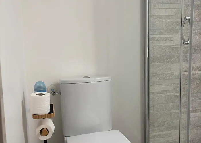 Le Fournil De L'adour